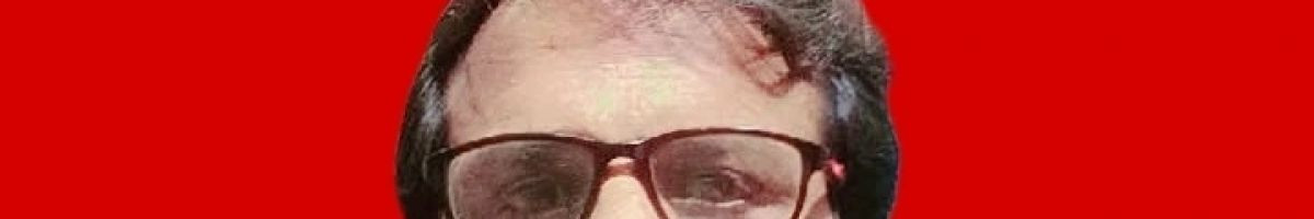 sanjaykumar maddheshiya