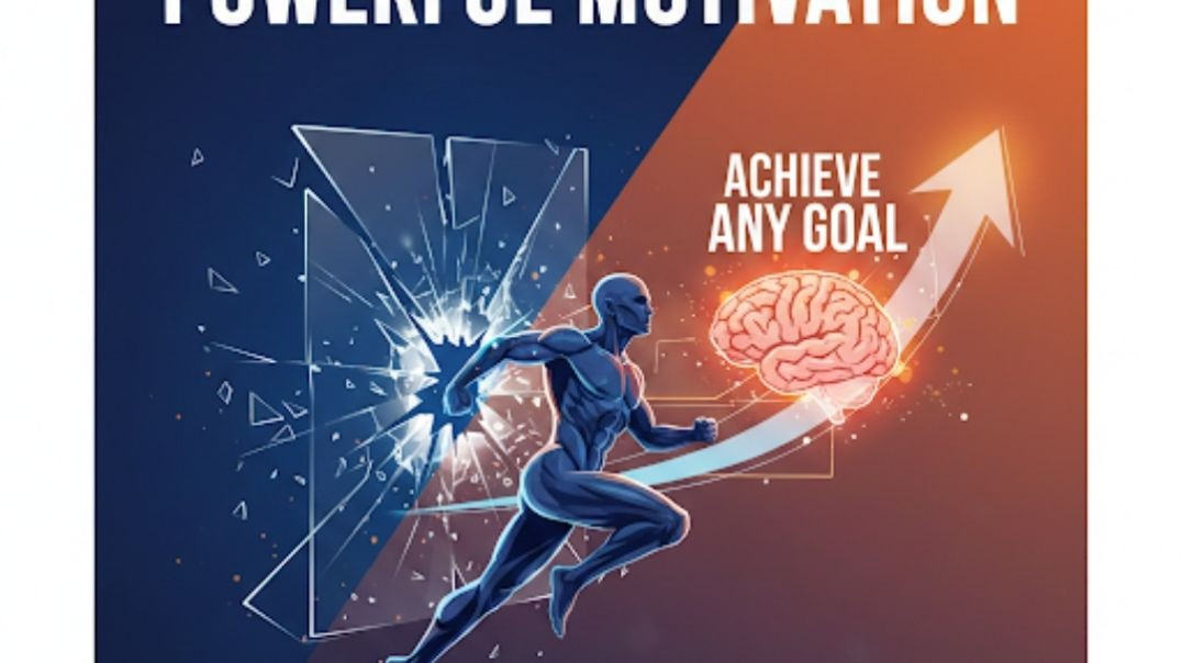 ⁣Powerful Motivation That Change Your Life | Motivation Video