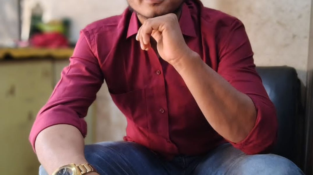 ⁣Jupiter bs 4 clutch seytem kaise kaam karta hai