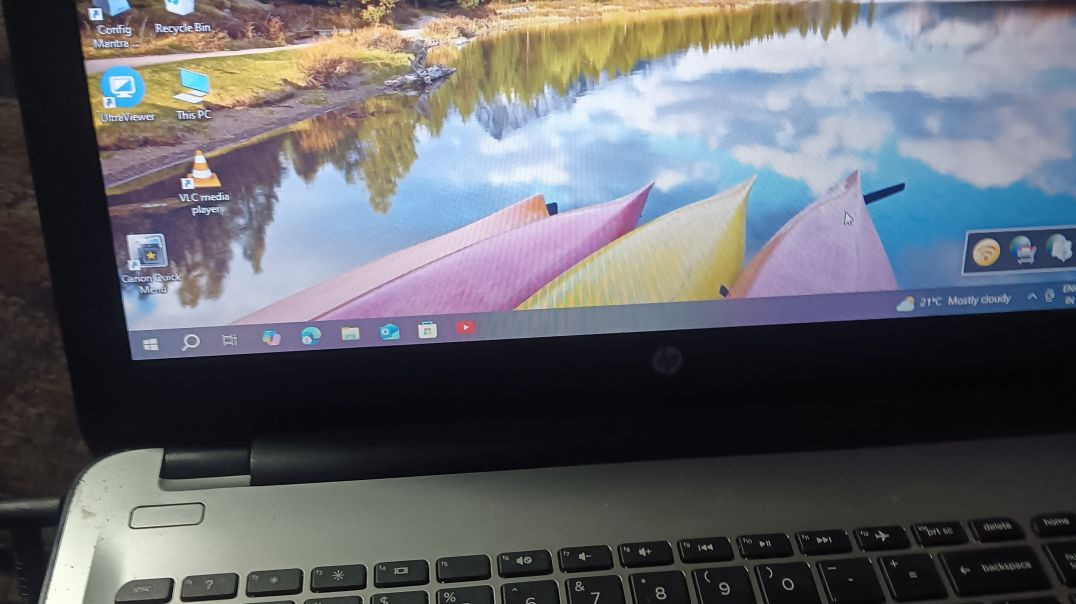 ⁣Attitude ❣️🫣😂😂😂❤️