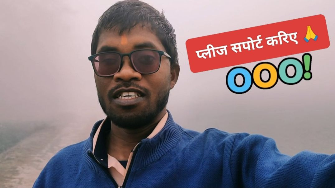 ⁣my first video on apnatube 😍