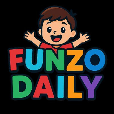 FunzoDaily