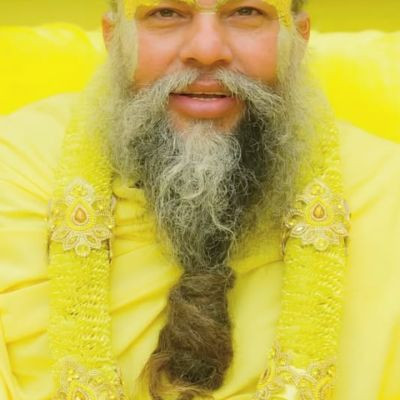 102669434218965619982 