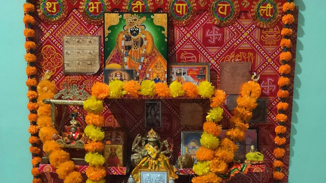 ⁣सौदा - Hindi Story _ Moral Stories _ Kahaniya _ Hindi Stories _ Hindi Kahaniya _ Kahani(360P)