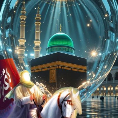 112884112613646247932 