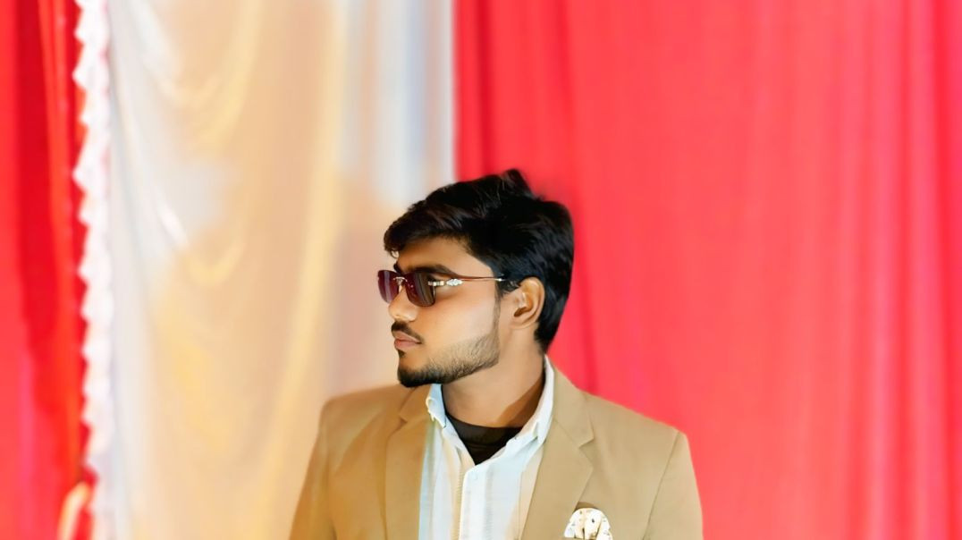 lv_7525084396123147573_20251204172741