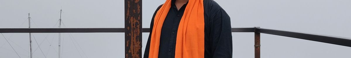 Rahulkumar01