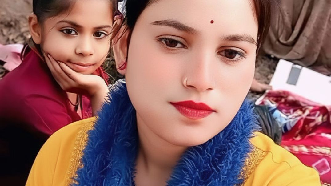 AQMdoiqGx-W1WLOLjhpaZjkbRH_1-MU6_OW1HqrsjdeXj9Ff6nuhZ4jTzvs2eIFkKljAO5i6gzRUITwcB8rsa_ThyNTX1G0srr_g