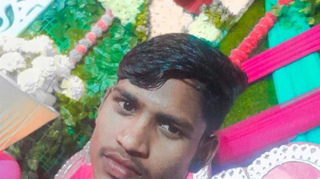 ⁣TATA SIERRA TREND 💀 _freefire(MP4)