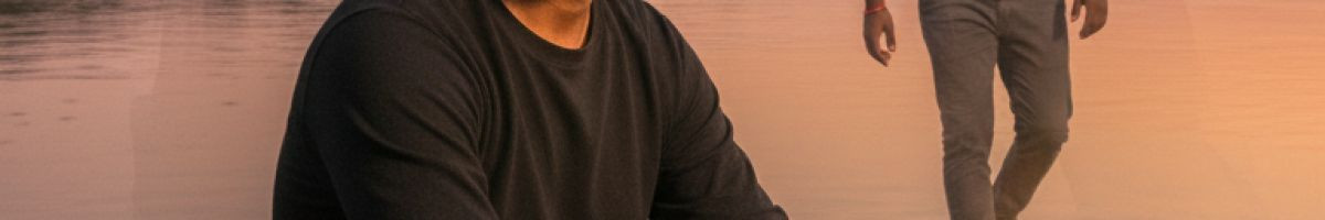 MR_AARIF_KHAN_004