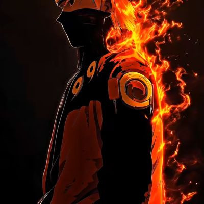 117753672414979488345 