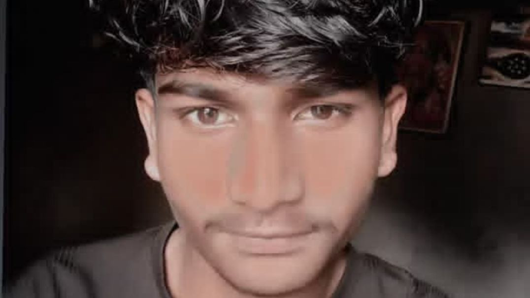 ⁣tum jo aaye jindagi mein baat ban gayi