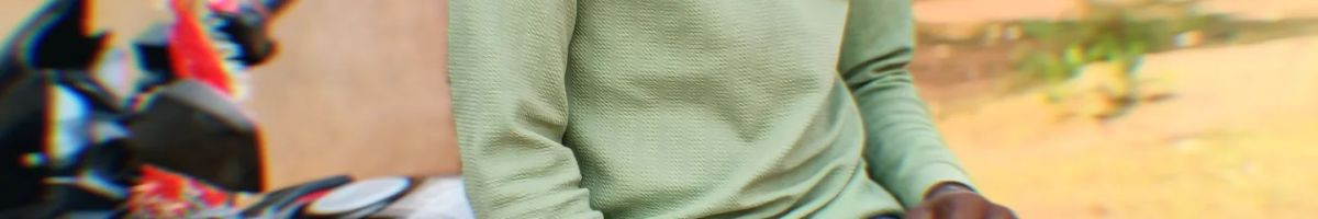 suraj_sukku suraj_sukku