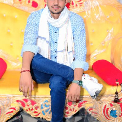 115155826985500354902 