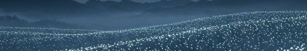 kapilmourya kapilmourya