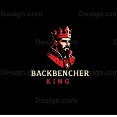 backbencher_king 