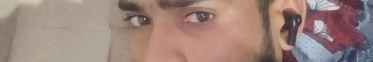 104406589820755323819 