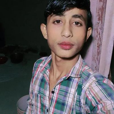 107315841860484832289