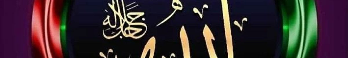 Abdussattarjk786