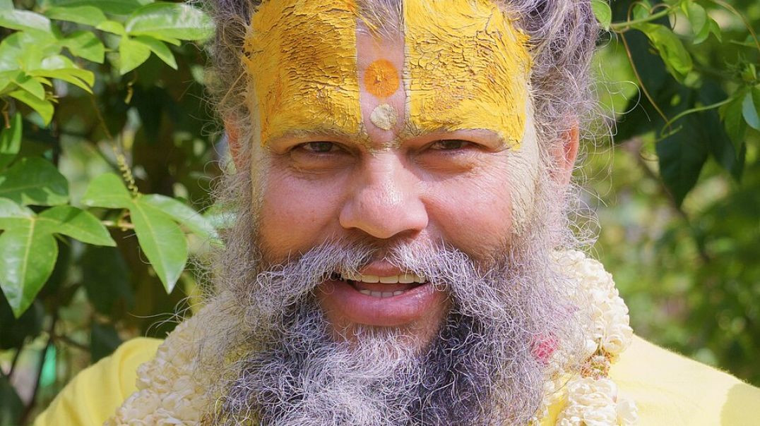 ⁣1764942736428(720p)