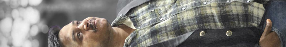 100836080542953999593 