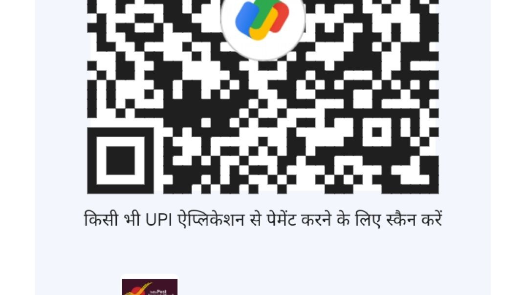 VID_20251214_191630_070