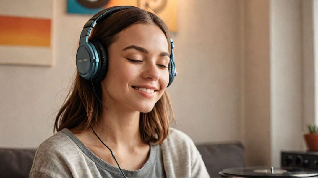 Badri LaL is new one 1⃣