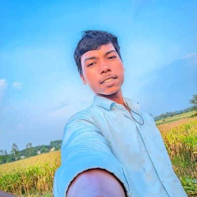 ll__gaurav__uk__750__ ll__