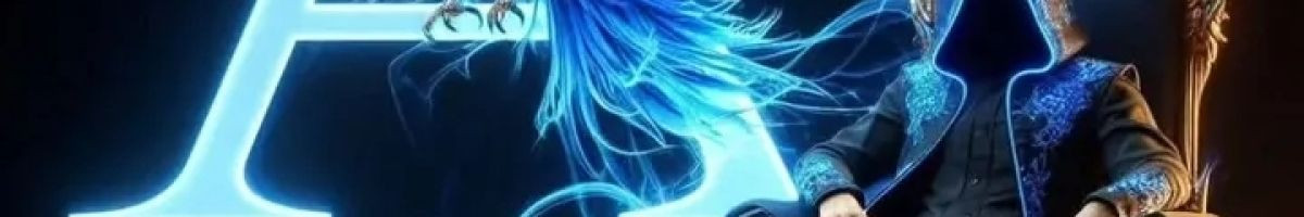 jaani_jacks jaani_jacks