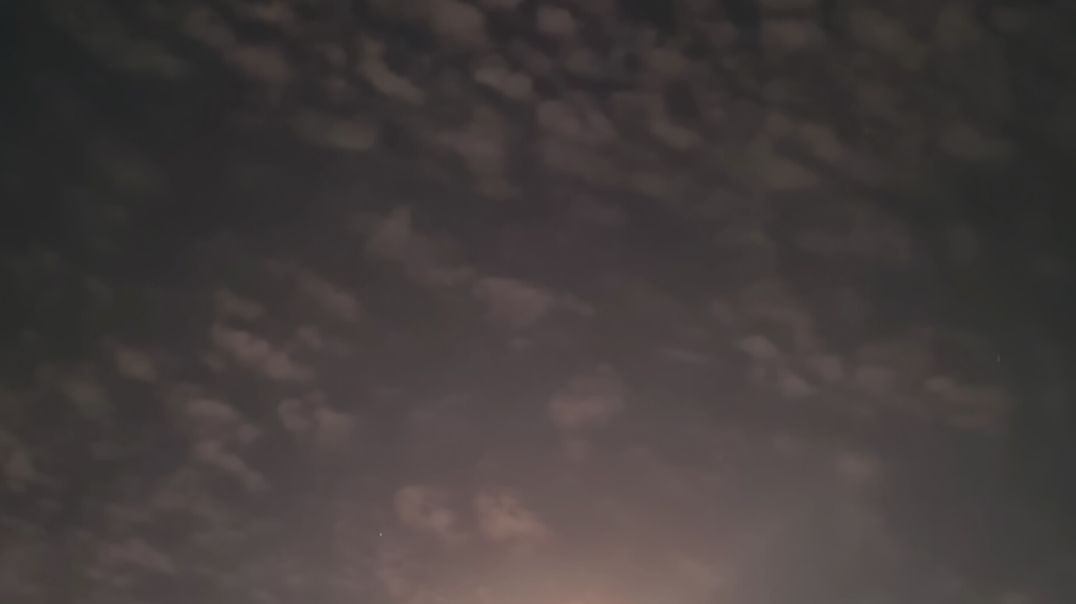 ⁣Jogender Bhai kuch bhi bol dete h