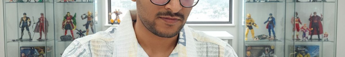 jagdishpatel