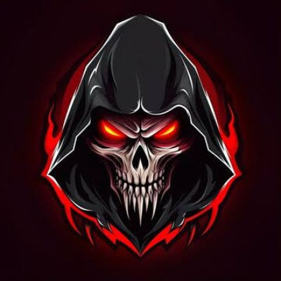 ᴇʀʀoʀ_Ꭾʀɪᴍᴇ 