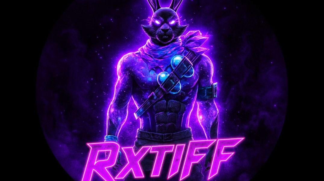 ⁣1 vs2 🤣🔥 free fire With for watching