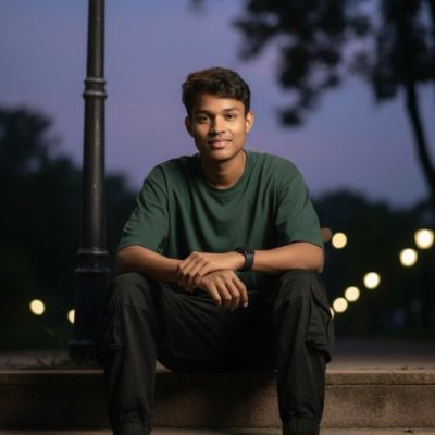 108082456844268937207 