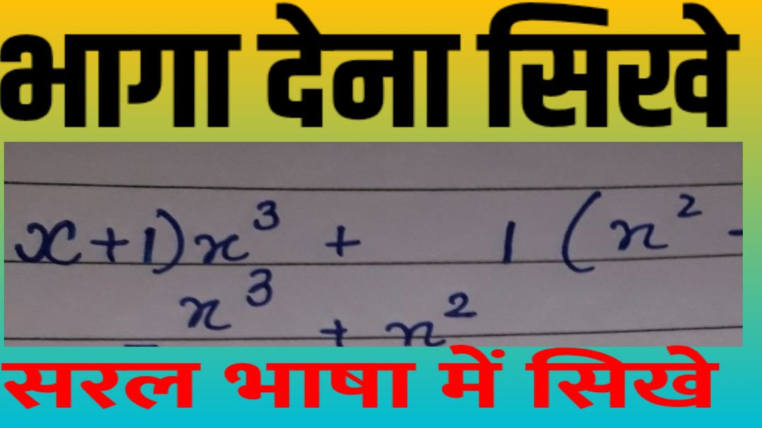 video_20251221_082014_edit