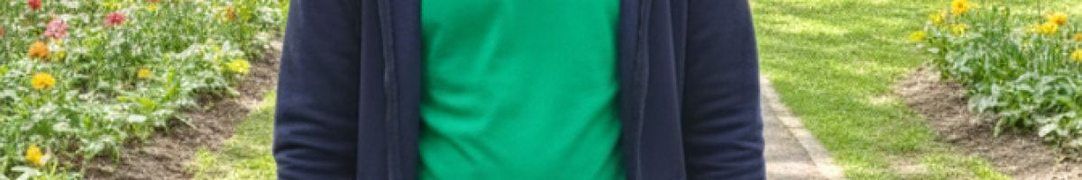 114628478420464092836 