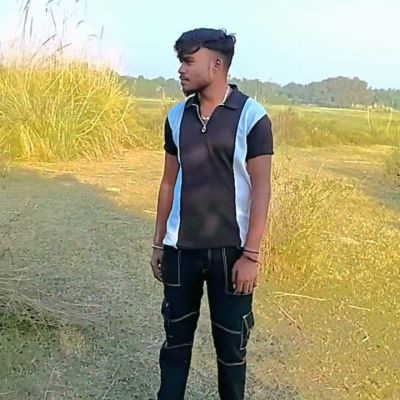 113301458395599279522