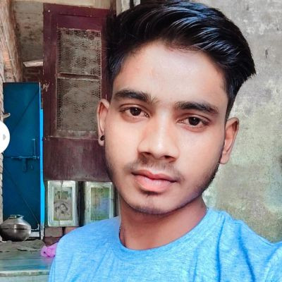 105010629361142006948