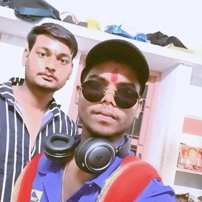 112581131839948625807 