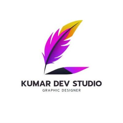 Kumardevstudio 