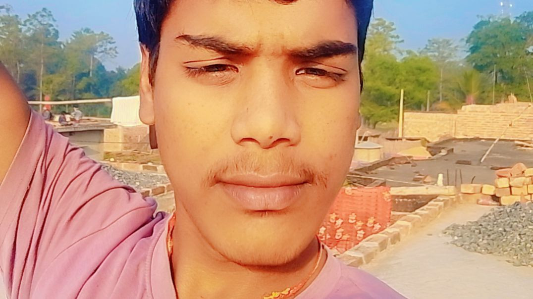 ⁣मैं भाई बहुत देसी वीडियो डाउनलोड कोई सपोर्ट नहीं कर रहे थे आप लोग सपोर्ट कीजिए आगे बधाई