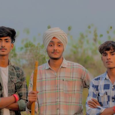 comedy_vloger comedy_vloger