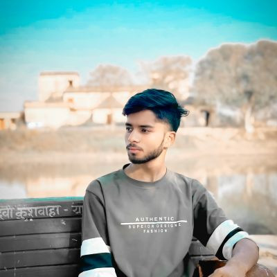 104794751271286465089