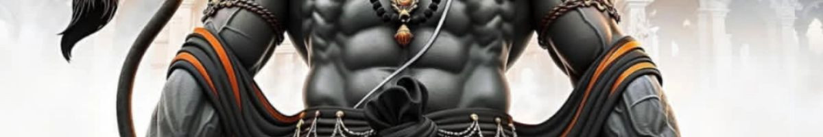 102144972231546953795 