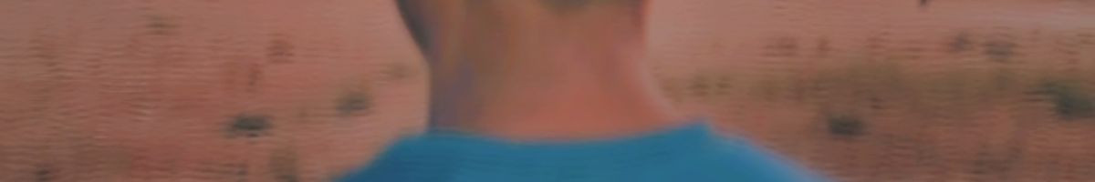 pankaj_meena_3521 pankaj_meena_3521