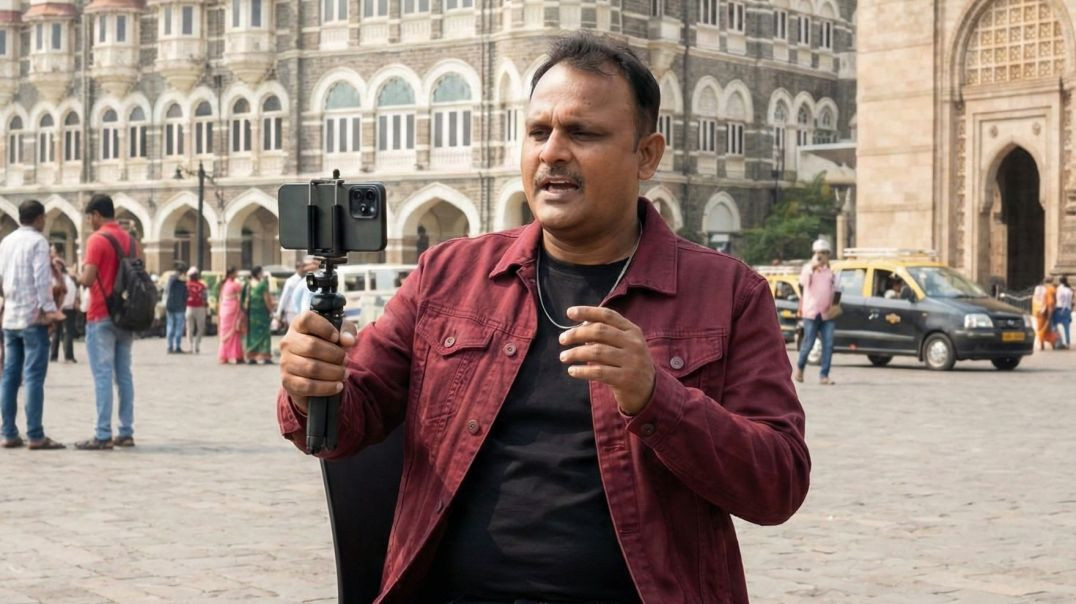 VID_20251108_045217_563