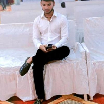 rao__shabji rao__shabji