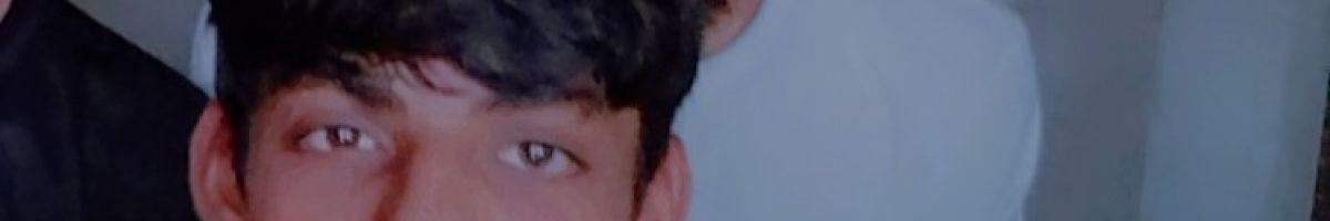 nareshgoswami_93