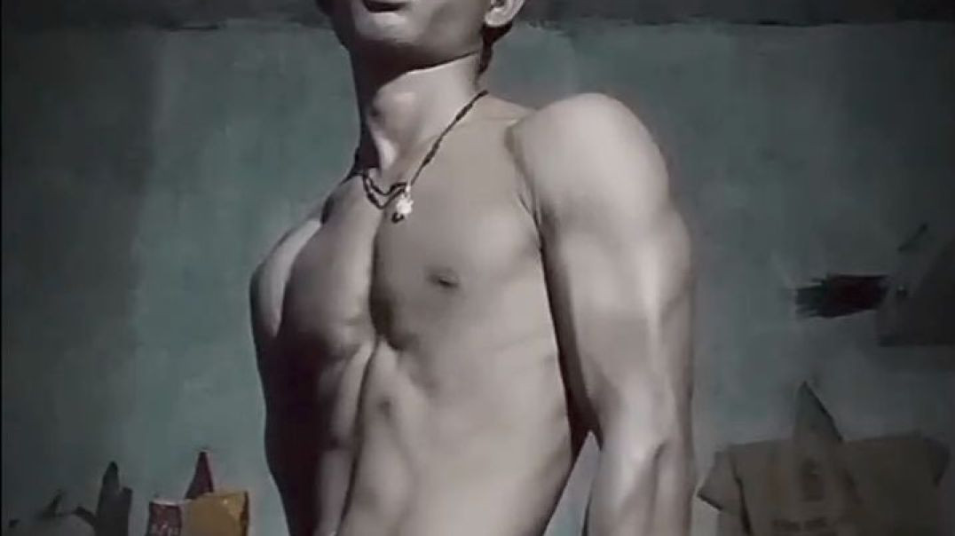 ⁣instagram_1765373037150(720p)