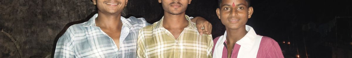 Shubhamvlogs